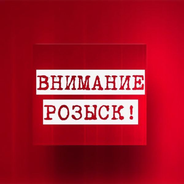 26.10.2025 в 19-20 на автодороге "Самара-Волгоград-Томылово" произошло ДТП с участием автомобиля Лада Приора и неустановленного пешехода-мужчины