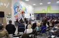 Поддержку участников СВО и их семей обсудили в Самаре