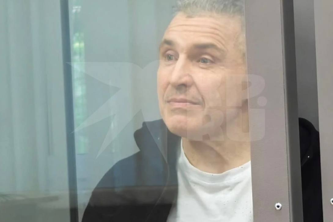 Приговор экс-министру транспорта Ивану Пивкину могут изменить в Самаре