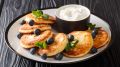 С таким творогом вкусные сырники никогда не получатся: завтрак полетит в ведро