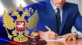 Как финансовый уполномоченный в 2025 году помогает россиянам справляться с банковскими спорами