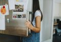 Продукты для здорового сна: что есть перед сном, чтобы увидеть сладкие сны