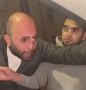 «Кидался стульями и преследовал на улице»: пьяный хам напал на девушек в баре за отказ познакомиться