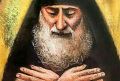 Мудрость, способная изменить отношения: уроки Паисия Святогореца