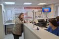 Началось голосование в народном проекте «Топ надежных работодателей», который запустила медиагруппа «Комсомольская правда»