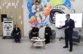 В Самаре прошёл расширенный семинар по поддержке участников СВО и их семей