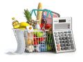 Возрождение продуктовых сертификатов: новая надежда для семей с низким доходом