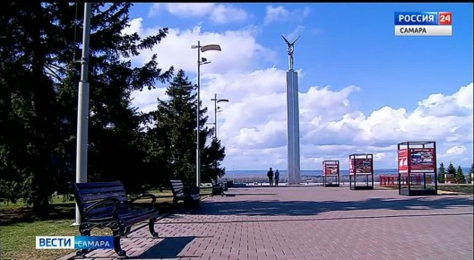 Стало известно о новых кадровых назначениях в Правительстве региона