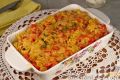 Легкие и вкусные рецепты для бюджета: экономим с удовольствием
