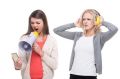Почему микрофинансовые организации не забывают о ваших долгах даже после истечения срока давности?