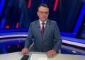 Артур Абдрашитов возглавил минтранс Самарской области