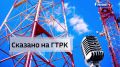 Продолжается осень — с дождями и золотыми листьями