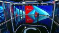 Самара готовится ко встрече более 3 тыс гостей со всей России и зарубежья