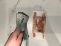 Средняя зарплата в Самарской области достигнет 100 тыс рублей к 2027 году