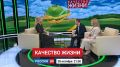 1234«Качество жизни»: важные шаги в вопросе планирования беременности