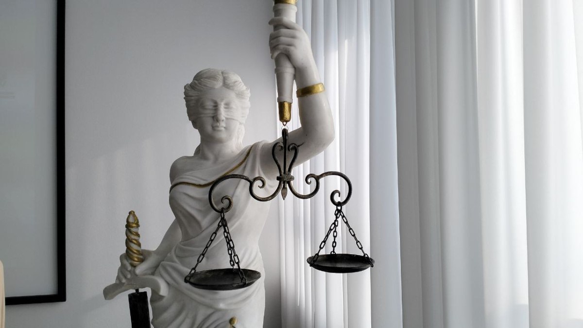 Житель Самарской области оформил кредит на умершего отца