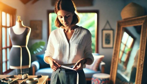 Дело не только в питании: лайфхак от врача, как ускорить процесс похудения