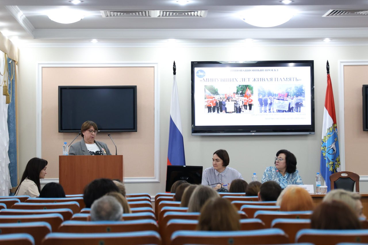 Более 85 тысяч жителей Самарской области охватят проекты-победители конкурса грантов СОНКО Более 85 тысяч жителей Самарской области охватят проекты-победители конкурса грантов СОНКО