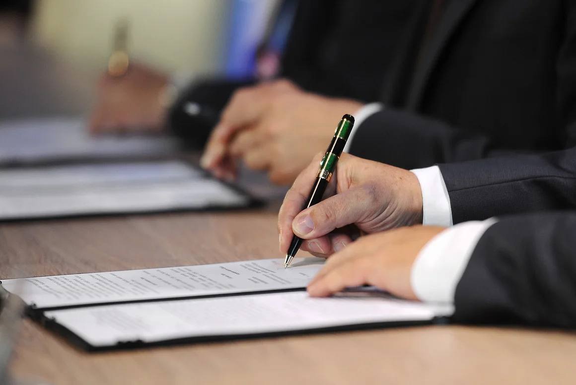 Самарского лидера организации футбольных фанатов внесли в список экстремистов