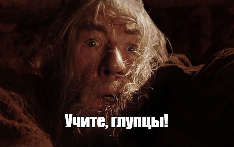 Выпускникам с низкими баллами ЕГЭ могут закрыть путь в университеты