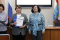 Сызранские НКО в числе победителей