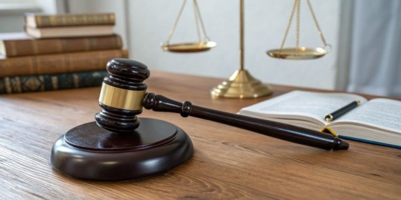 Подростку в Самаре угрожали убийством, если его мать не заберет заявление из полиции