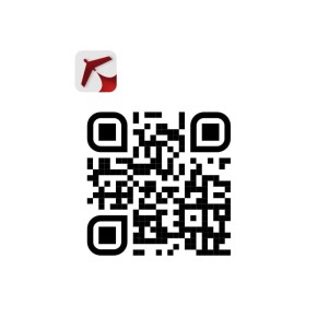 Мобильное приложение «Радар.НФ»