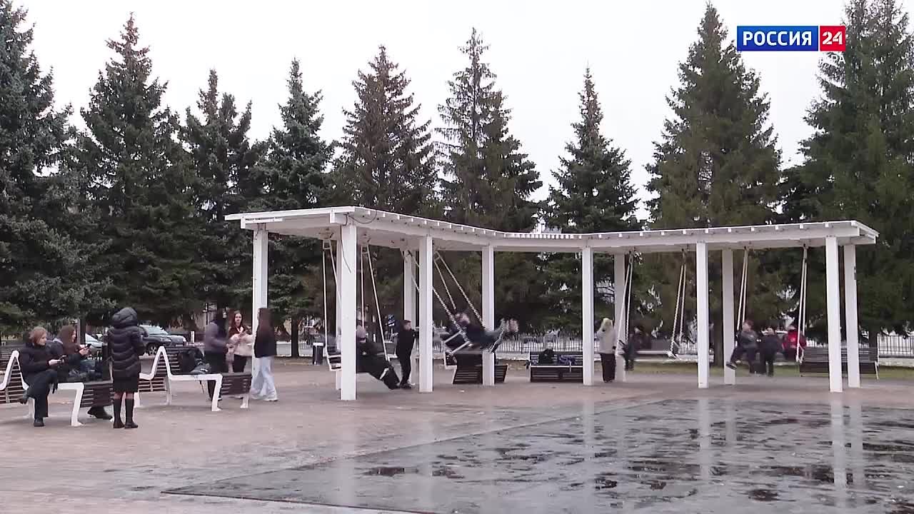 Ряд важных решений озвучен на еженедельном оперативном совещании в Правительстве региона