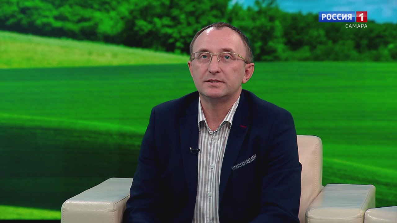 Как современная медицина помогает планировать беременность и обеспечивать здоровье ребенка с первых минут жизни? Об этом в нашей постоянной рубрике "Сказано на ГТРК" рассказал Андрей Быков, заведующий акушерским отделением...