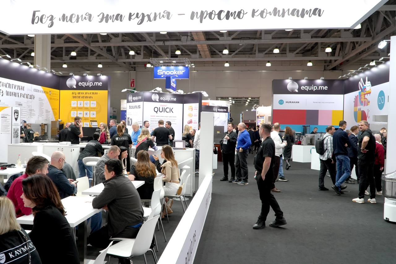 Самарский бизнес представил коллективный стенд на Международной выставке «ПИР Экспо 2025» Самарский бизнес представил коллективный стенд на Международной выставке «ПИР Экспо 2025»