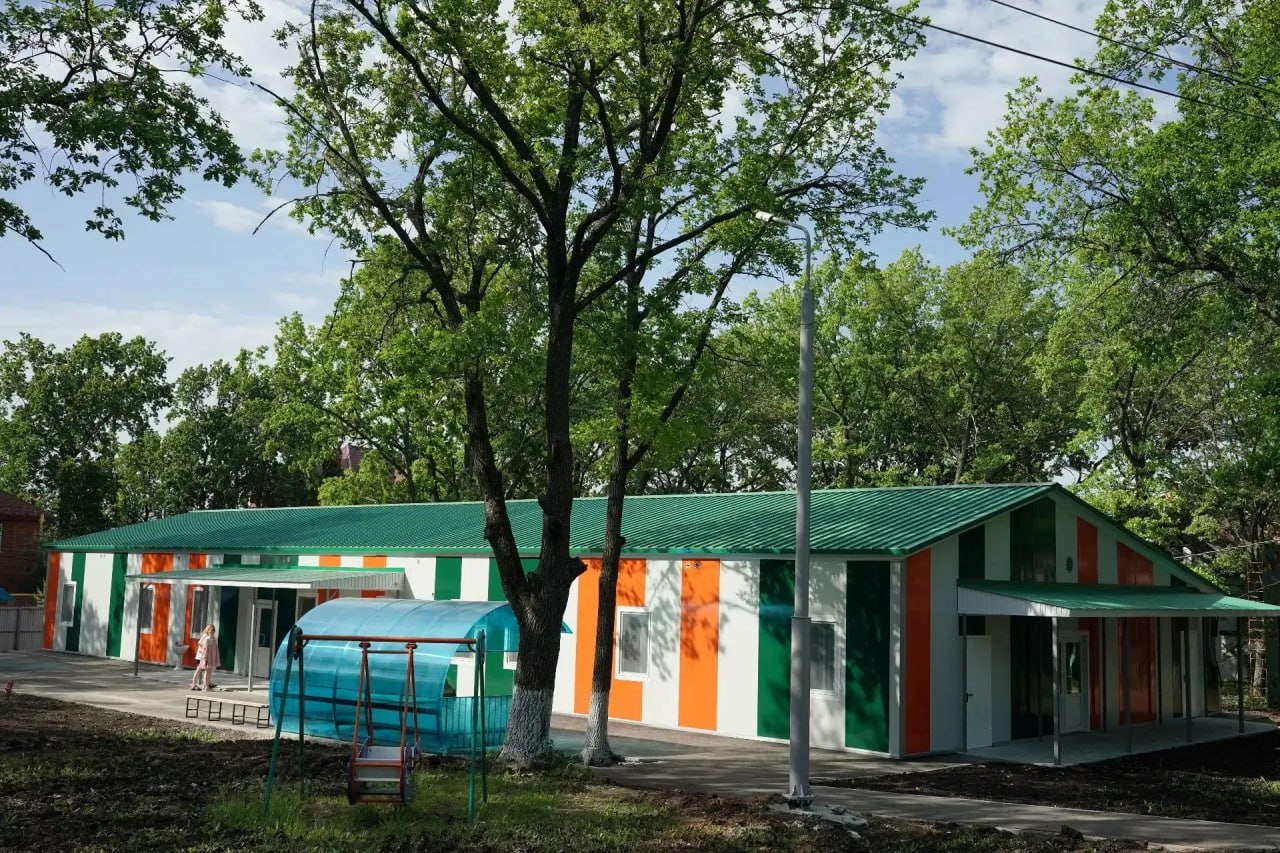 11 заброшенных детских лагерей Самарской области планируют восстановить 11 заброшенных детских лагерей Самарской области планируют восстановить