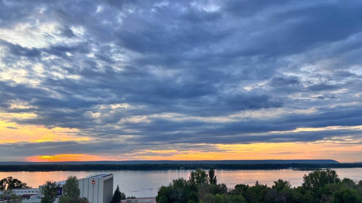 Самарские налоговые и неналоговые поступления выросли на 16 млрд рублей