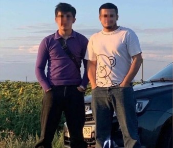 «Будем отстреливать по одному»: шестерым самарцам грозит срок за избиение подростков на детской площадке