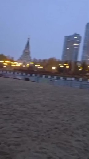 Павел Воля рассказал о теплых воспоминаниях, связанных с Самарой