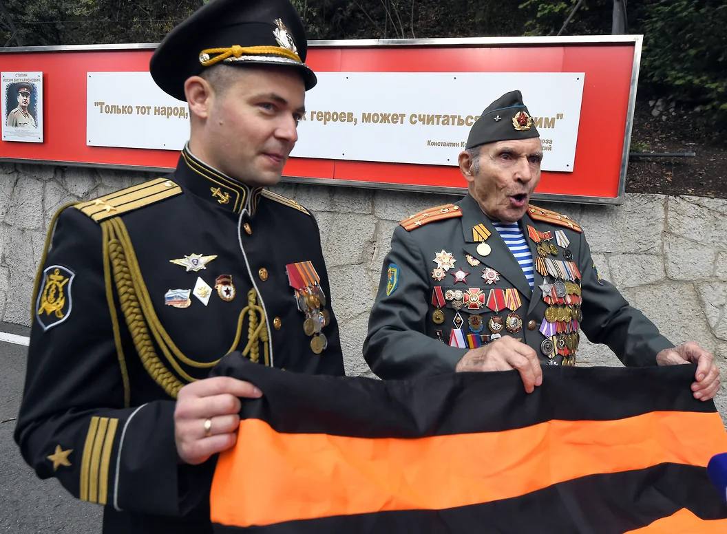 Приняты поправки в закон об участках земли для бойцов СВО в Самарской области