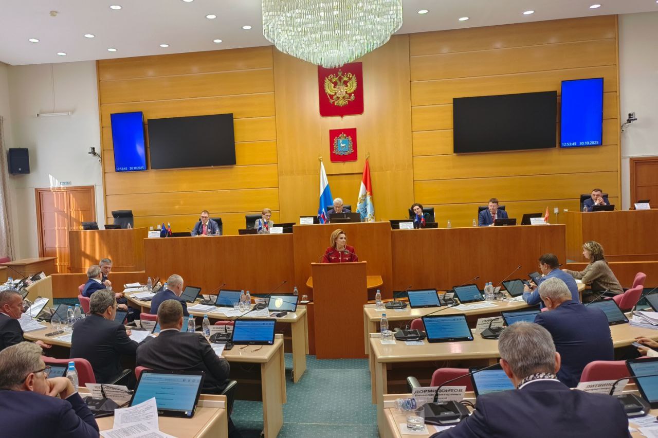 123Еще одно изменение — в праздничном календаре региона появилась новая дата — День самарской прессы 123Еще одно изменение — в праздничном календаре региона появилась новая дата — День самарской прессы