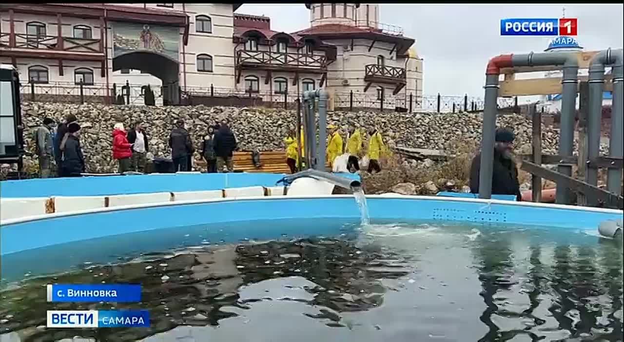 В Саратовское водохранилище выпустили 16,5 тысяч мальков сазана