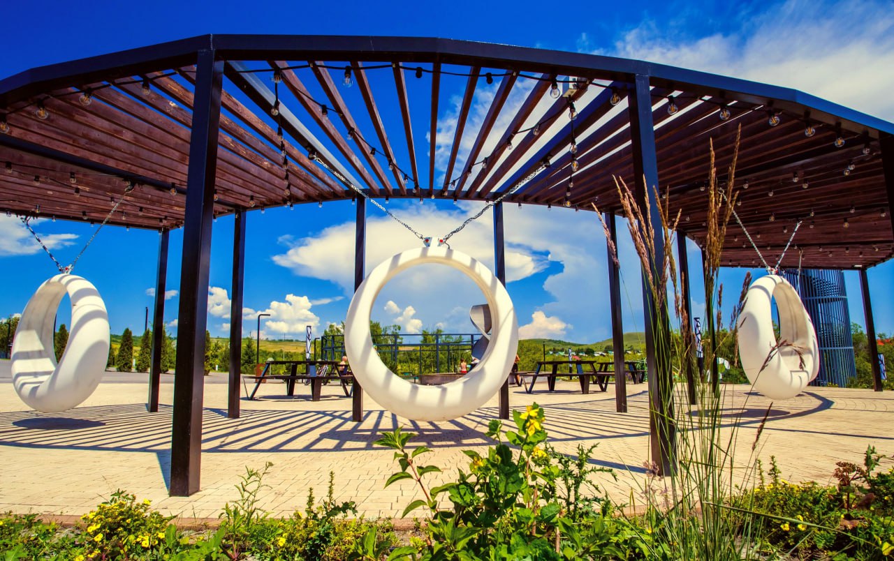 Началось голосование в народном проекте «Топ надежных работодателей», который запустила медиагруппа «Комсомольская правда» Началось голосование в народном проекте «Топ надежных работодателей», который запустила медиагруппа «Комсомольская правда»