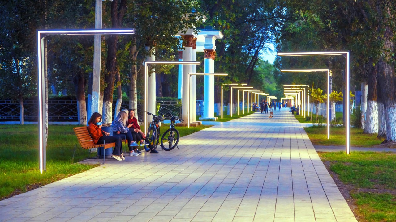 Началось голосование в народном проекте «Топ надежных работодателей», который запустила медиагруппа «Комсомольская правда» Началось голосование в народном проекте «Топ надежных работодателей», который запустила медиагруппа «Комсомольская правда»