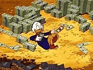 Самарцы стали откладывать больше денег