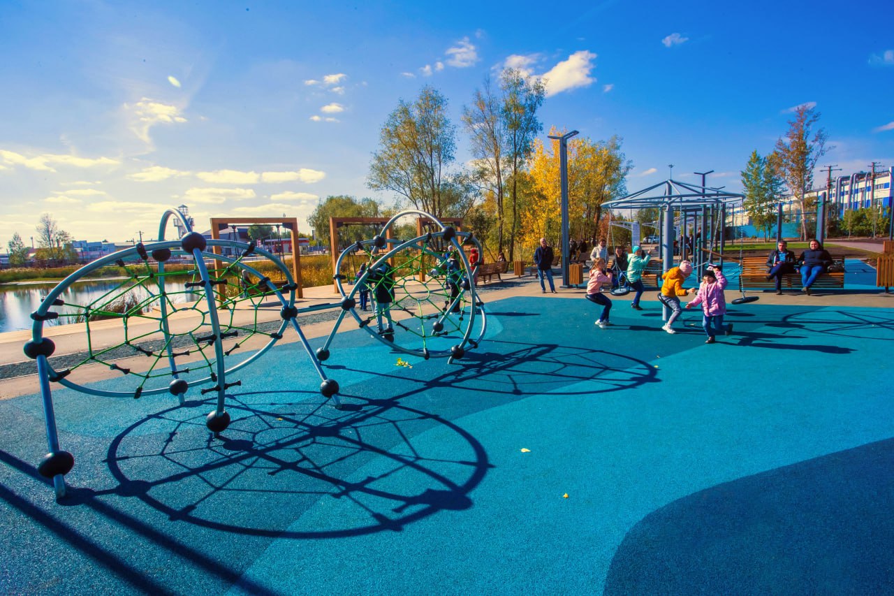 Началось голосование в народном проекте «Топ надежных работодателей», который запустила медиагруппа «Комсомольская правда»