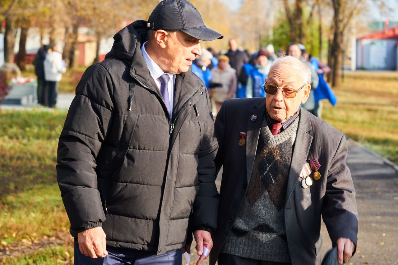 30 октября — День памяти жертв политических репрессий в России 30 октября — День памяти жертв политических репрессий в России