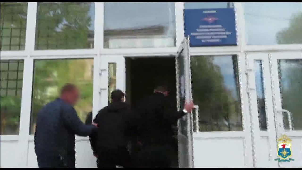 Подростки устроили терракт у железной дороги в Самаре