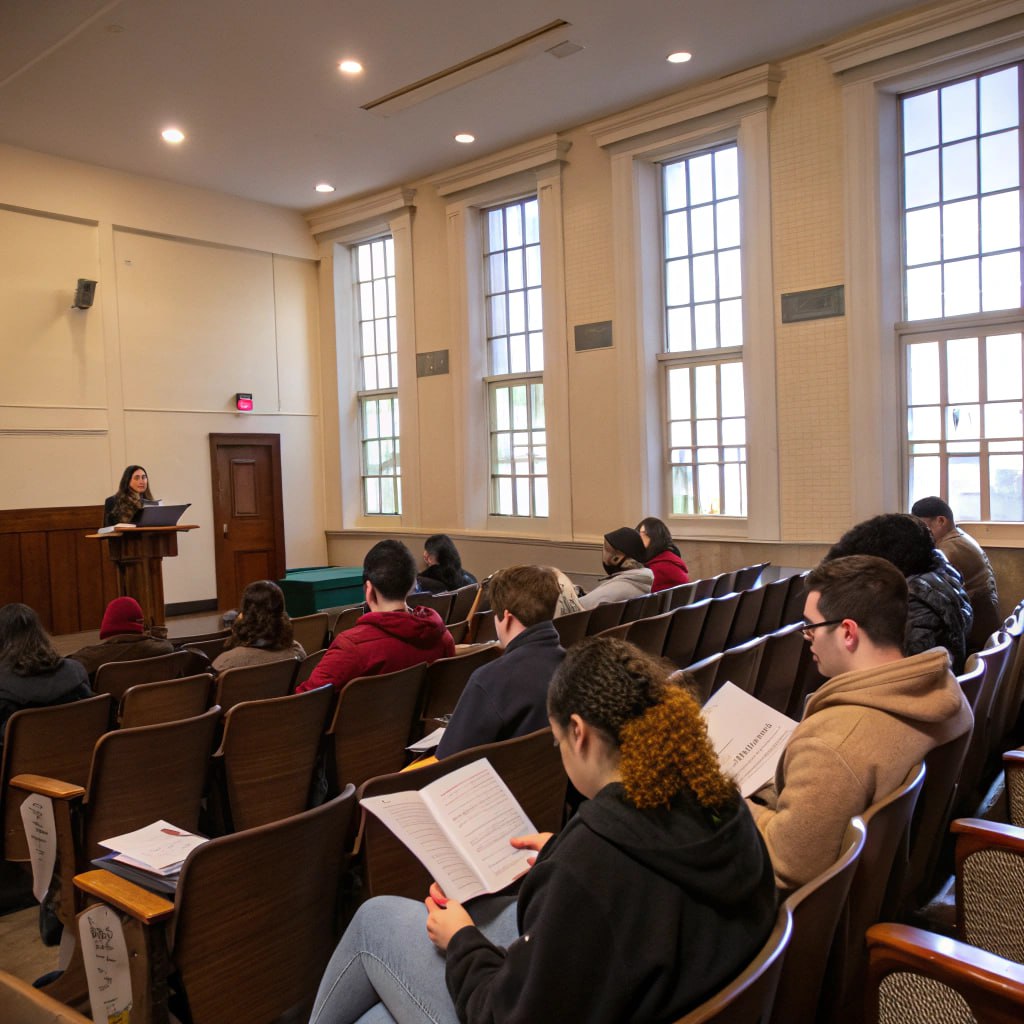 В Самарской области компенсируют половину стоимости обучения студентам на платных местах