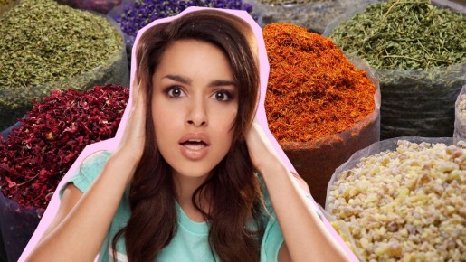 Экономия выйдет боком: вот почему эти продукты не стоит покупать впрок