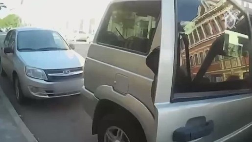 Четверым жителям Самары вынесен приговор по делу о вымогательстве и незаконном лишении свободы