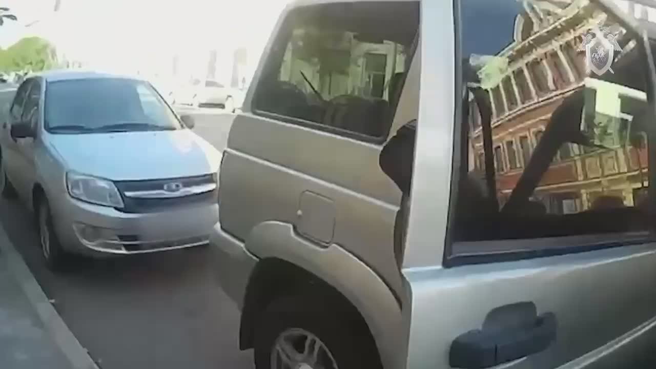 Четверым жителям Самары вынесен приговор по делу о вымогательстве и незаконном лишении свободы