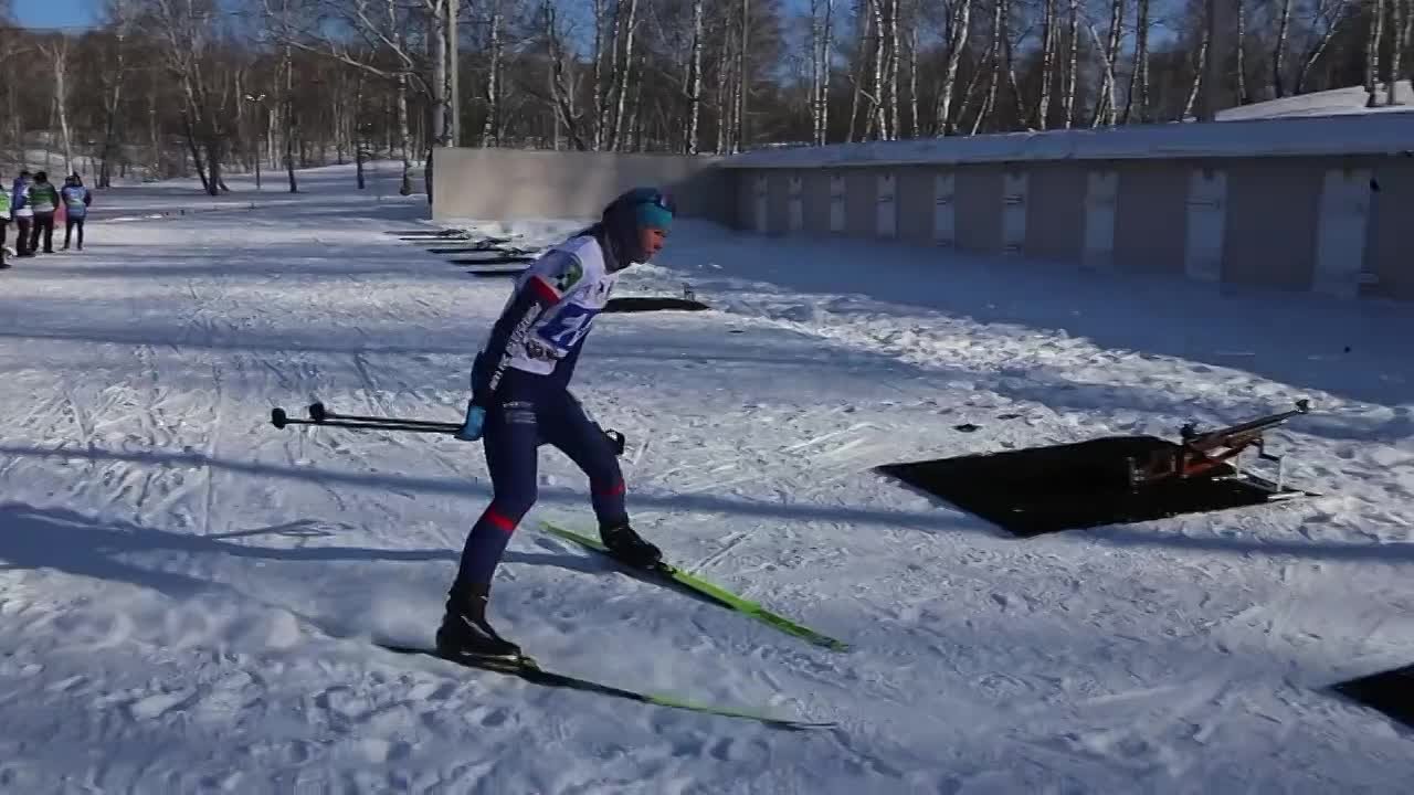 — Спорт — это не только про здоровье и достижения