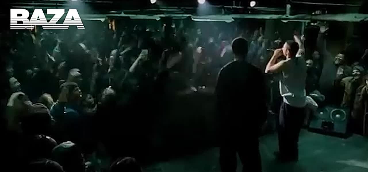 «Мы грешники, грехов наших пионы расцветали»