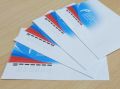 Специальные марки и конверты выпустят к спортивному форуму